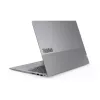 Portátil Lenovo ThinkBook 16 G6 16 polegadas Intel Core i7-13700H 16 GB 512 GB Intel Iris Xe Windows 11 Pro