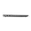 Portátil Lenovo ThinkBook 16 G6 16 polegadas Intel Core i7-13700H 16 GB 512 GB Intel Iris Xe Windows 11 Pro