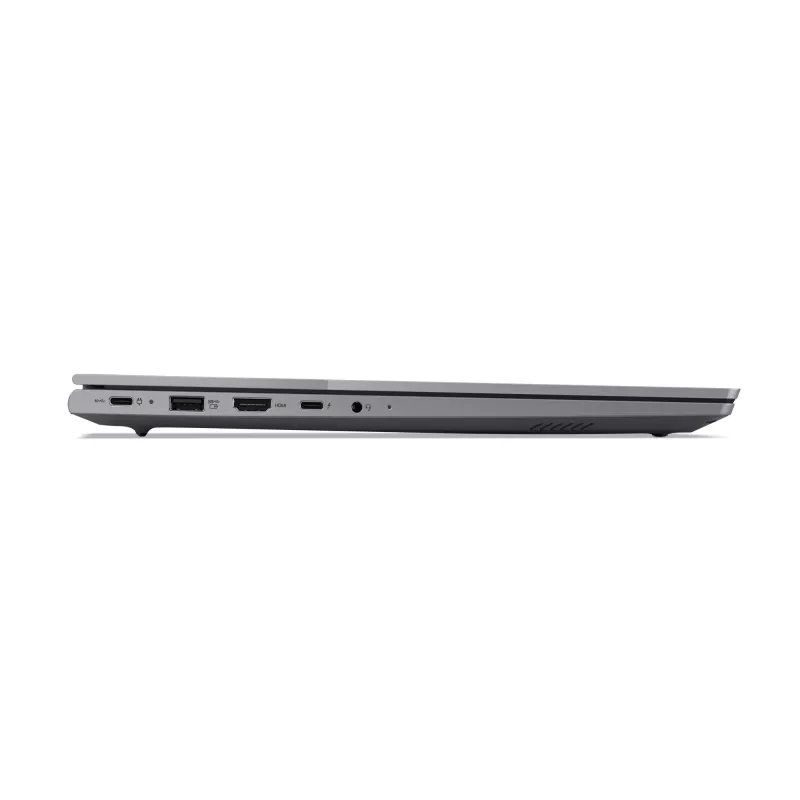 Portátil Lenovo ThinkBook 16 G6 16 polegadas Intel Core i7-13700H 16 GB 512 GB Intel Iris Xe Windows 11 Pro