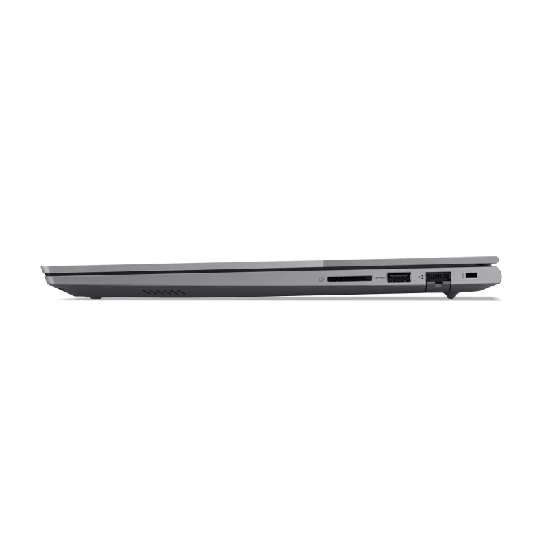 Portátil Lenovo ThinkBook 16 G6 16 polegadas Intel Core i7-13700H 16 GB 512 GB Intel Iris Xe Windows 11 Pro