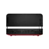 Sistema de videoconferência Lenovo ThinkSmart Core para Microsoft Teams Rooms Ethernet LAN