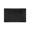 Sistema de videoconferência Lenovo ThinkSmart Core + Unidade de controlo ThinkSmart + ThinkSmart Bar 180 Ethernet LAN