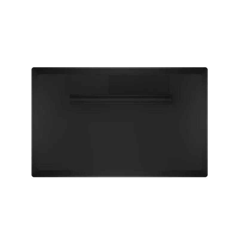 Sistema de videoconferência Lenovo ThinkSmart Core + Unidade de controlo ThinkSmart + ThinkSmart Bar 180 Ethernet LAN