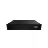 Sistema de videoconferência Lenovo ThinkSmart Core + Unidade de controlo ThinkSmart + ThinkSmart Bar 180 Ethernet LAN