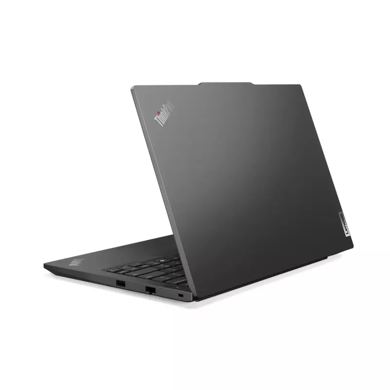 Portátil Lenovo ThinkPad E14 Gen 6 Intel Core Ultra 5 125U 16GB 512GB