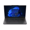 Portátil Lenovo ThinkPad E14 Gen 6 Intel Core Ultra 5 125U 16GB 512GB