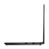 Portátil Lenovo ThinkPad E14 Gen 6 Intel Core Ultra 5 125U 16GB 512GB