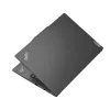 Portátil Lenovo ThinkPad E14 Gen 6 Intel Core Ultra 5 125U 16GB 512GB