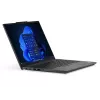 Portátil Lenovo ThinkPad E14 Gen 6 Intel Core Ultra 5 125U 16GB 512GB