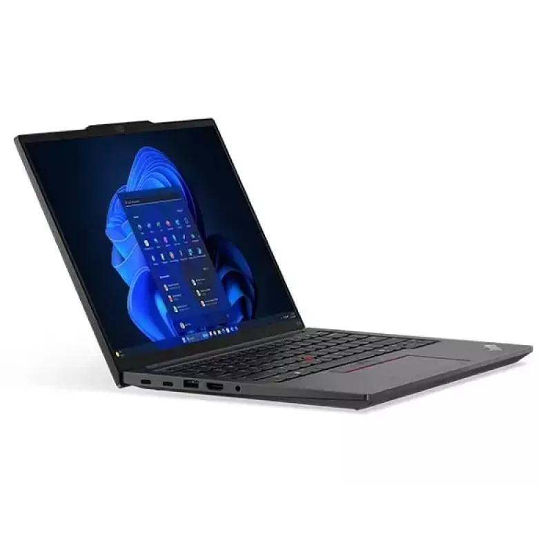 Portátil Lenovo ThinkPad E14 Gen 6 Intel Core Ultra 5 125U 16GB 512GB