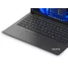 Portátil Lenovo ThinkPad E14 Gen 6 Intel Core Ultra 5 125U 16GB 512GB