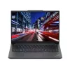 Portátil Lenovo ThinkPad E14 Gen 6 Intel Core Ultra 5 125U 16GB 512GB