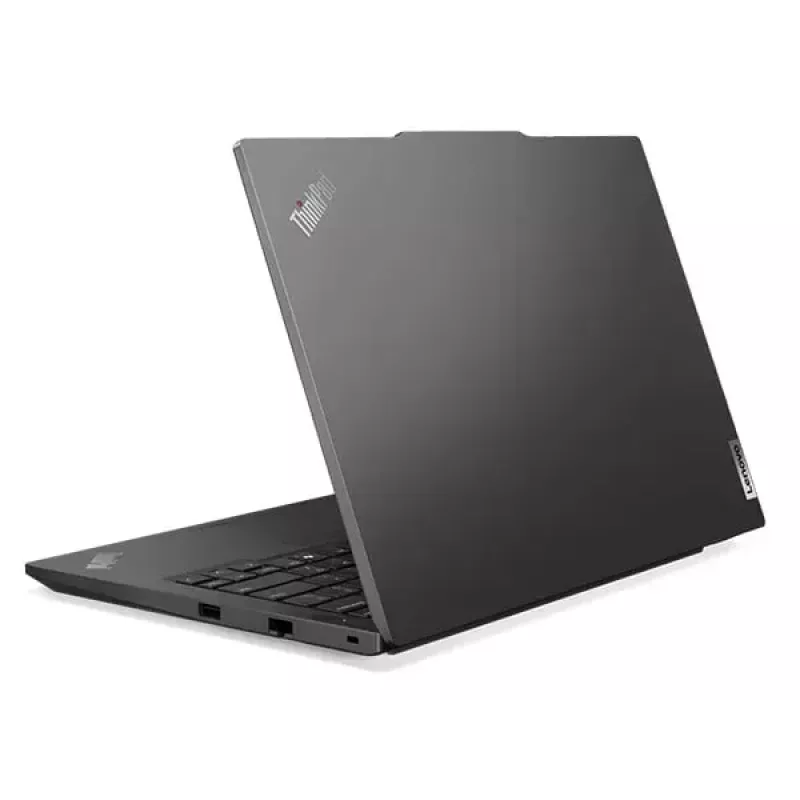 Portátil Lenovo ThinkPad E14 Gen 6 Intel Core Ultra 5 125U 16GB 512GB