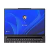 Portátil Lenovo ThinkPad E14 Gen 6 Intel Core Ultra 5 125U 16GB 512GB