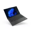 Portátil Lenovo ThinkPad E14 Gen 6 Intel Core Ultra 7 155H 14 polegadas WUXGA 16GB DDR5 512GB SSD
