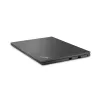 Portátil Lenovo ThinkPad E14 Gen 6 Intel Core Ultra 7 155H 14 polegadas WUXGA 16GB DDR5 512GB SSD