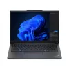 Portátil Lenovo ThinkPad E14 Gen 6 Intel Core Ultra 7 155H 14 polegadas WUXGA 16GB DDR5 512GB SSD