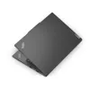 Portátil Lenovo ThinkPad E14 Gen 6 Intel Core Ultra 7 155H 14 polegadas WUXGA 16GB DDR5 512GB SSD