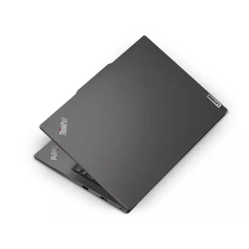 Portátil Lenovo ThinkPad E14 Gen 6 Intel Core Ultra 7 155H 14 polegadas WUXGA 16GB DDR5 512GB SSD