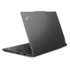 Portátil Lenovo ThinkPad E14 Gen 6 Intel Core Ultra 7 155H 14 polegadas WUXGA 16GB DDR5 512GB SSD