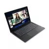 Portátil Lenovo V V14 14 polegadas AMD Ryzen 7 7730U 16 GB RAM 512 GB SSD AMD Radeon Windows 11