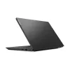 Portátil Lenovo V V14 14 polegadas AMD Ryzen 7 7730U 16 GB RAM 512 GB SSD AMD Radeon Windows 11