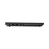 Portátil Lenovo V V14 14 polegadas AMD Ryzen 7 7730U 16 GB RAM 512 GB SSD AMD Radeon Windows 11