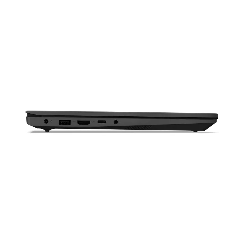 Portátil Lenovo V V14 14 polegadas AMD Ryzen 7 7730U 16 GB RAM 512 GB SSD AMD Radeon Windows 11