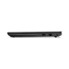 Portátil Lenovo V V14 14 polegadas AMD Ryzen 7 7730U 16 GB RAM 512 GB SSD AMD Radeon Windows 11