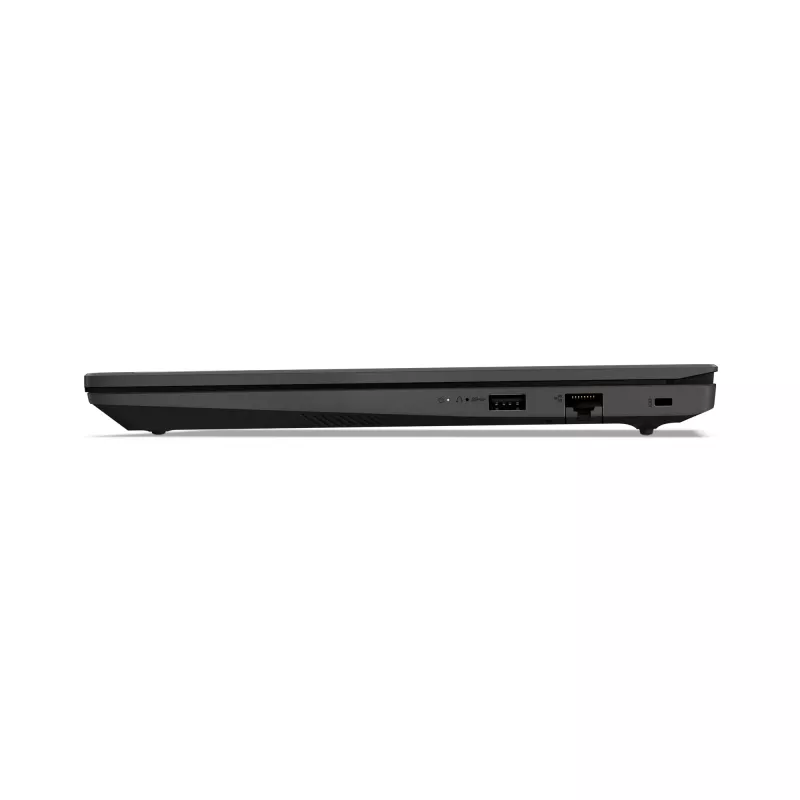 Portátil Lenovo V V14 14 polegadas AMD Ryzen 7 7730U 16 GB RAM 512 GB SSD AMD Radeon Windows 11