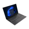 Portátil Lenovo V15 G4 ABP AMD Ryzen™ 7 7730U 39,6 cm (15,6 polegadas) Full HD 16 GB DDR4-SDRAM 512 GB SSD Wi-Fi 6 (802.11ax) Windows 11 Home nórdico preto