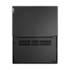 Portátil Lenovo V15 G4 ABP AMD Ryzen™ 7 7730U 39,6 cm (15,6 polegadas) Full HD 16 GB DDR4-SDRAM 512 GB SSD Wi-Fi 6 (802.11ax) Windows 11 Home nórdico preto