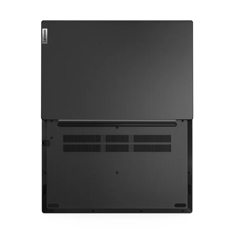 Portátil Lenovo V15 G4 ABP AMD Ryzen™ 7 7730U 39,6 cm (15,6 polegadas) Full HD 16 GB DDR4-SDRAM 512 GB SSD Wi-Fi 6 (802.11ax) Windows 11 Home nórdico preto