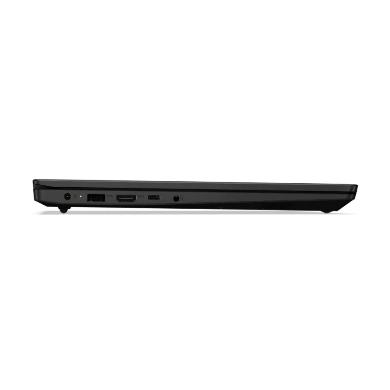 Portátil Lenovo V15 G4 ABP AMD Ryzen™ 7 7730U 39,6 cm (15,6 polegadas) Full HD 16 GB DDR4-SDRAM 512 GB SSD Wi-Fi 6 (802.11ax) Windows 11 Home nórdico preto