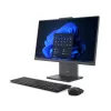 Computador All-in-one neo 50a G5 i7-13620H 16GB 1TB INT W11Pro