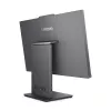 Computador All-in-one neo 50a G5 i7-13620H 16GB 1TB INT W11Pro