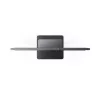 Computador All-in-one neo 50a G5 i7-13620H 16GB 1TB INT W11Pro
