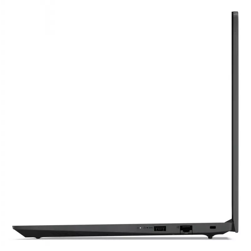 Portátil Lenovo V15 G4 IRU 39,6 cm (15,6 polegadas) Intel Core i5 8GB 256GB SSD Intel UHD Windows 11 Pro