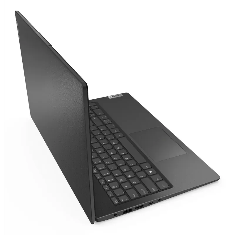 Portátil Lenovo V15 G4 IRU 39,6 cm (15,6 polegadas) Intel Core i5 8GB 256GB SSD Intel UHD Windows 11 Pro