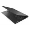 Portátil Lenovo V15 G4 IRU 39,6 cm (15,6 polegadas) Intel Core i5 8GB 256GB SSD Intel UHD Windows 11 Pro