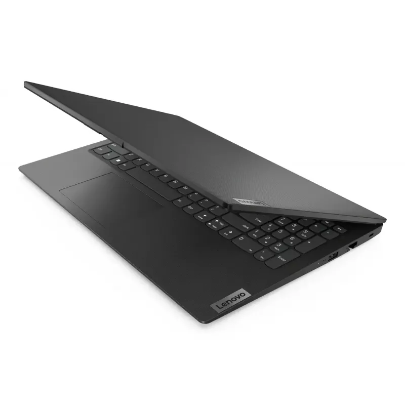 Portátil Lenovo V15 G4 IRU 39,6 cm (15,6 polegadas) Intel Core i5 8GB 256GB SSD Intel UHD Windows 11 Pro