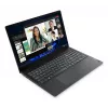 Portátil Lenovo V15 G4 IRU 39,6 cm (15,6 polegadas) Intel Core i5 8GB 256GB SSD Intel UHD Windows 11 Pro