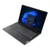 Portátil Lenovo V15 G4 IRU 39,6 cm (15,6 polegadas) Intel Core i5 8GB 256GB SSD Intel UHD Windows 11 Pro