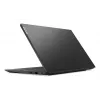 Portátil Lenovo V15 G4 IRU 39,6 cm (15,6 polegadas) Intel Core i5 8GB 256GB SSD Intel UHD Windows 11 Pro