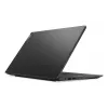 Portátil Lenovo V15 G4 IRU 39,6 cm (15,6 polegadas) Intel Core i5 8GB 256GB SSD Intel UHD Windows 11 Pro