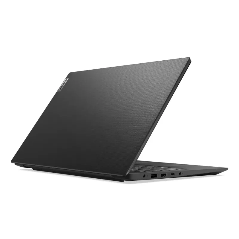 Portátil Lenovo V15 G4 IRU 39,6 cm (15,6 polegadas) Intel Core i5 8GB 256GB SSD Intel UHD Windows 11 Pro
