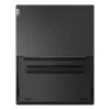 Portátil Lenovo V15 G4 IRU 39,6 cm (15,6 polegadas) Intel Core i5 8GB 256GB SSD Intel UHD Windows 11 Pro