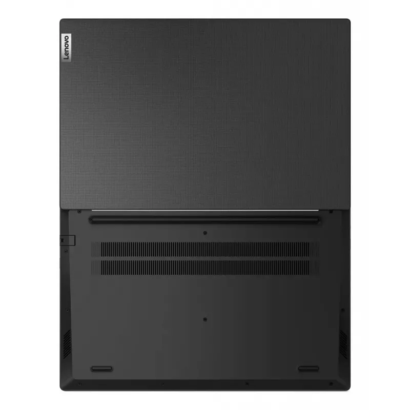 Portátil Lenovo V15 G4 IRU 39,6 cm (15,6 polegadas) Intel Core i5 8GB 256GB SSD Intel UHD Windows 11 Pro