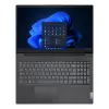 Portátil Lenovo V15 G4 IRU 39,6 cm (15,6 polegadas) Intel Core i5 8GB 256GB SSD Intel UHD Windows 11 Pro