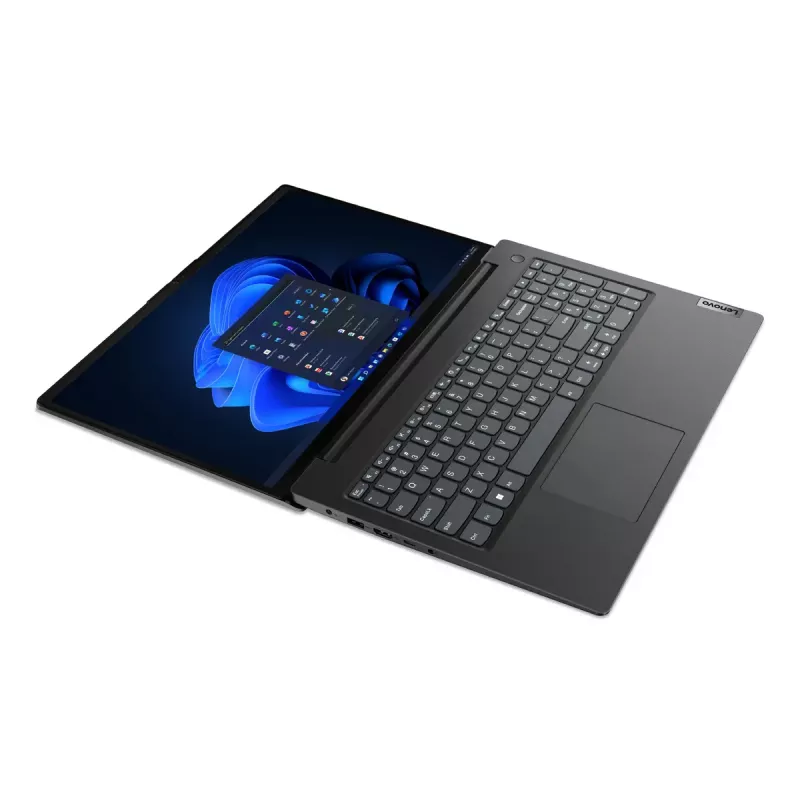 Portátil Lenovo V15 G4 IRU 39,6 cm (15,6 polegadas) Intel Core i5 8GB 256GB SSD Intel UHD Windows 11 Pro